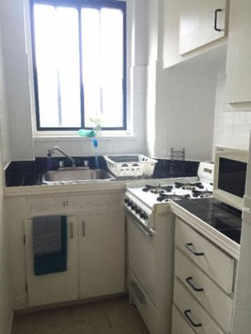 Apartamento Stylish Apartment: Comfortable In The Golden Square Mile